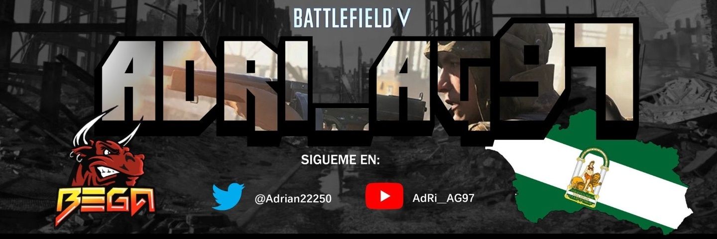 Adrian22250's profile banner image