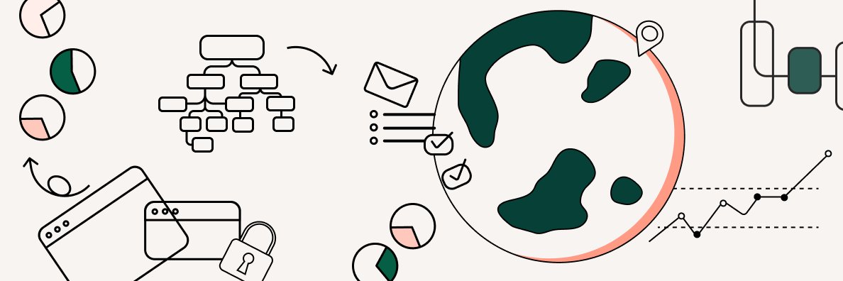 Worldfavor banner