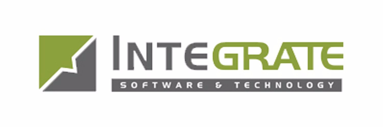 integratebr's profile banner image