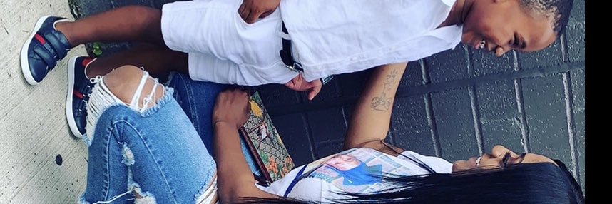 Cache_Tashea's profile banner image
