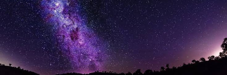 Naye_R95's profile banner image