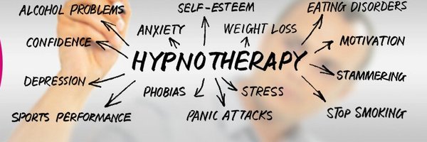 MumbaiHypnosis Profile Banner