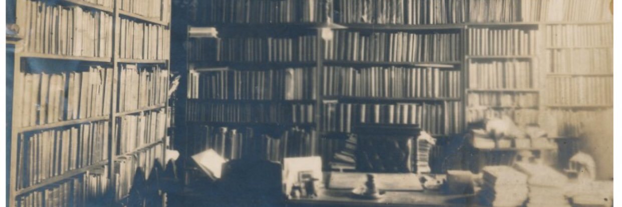 Musa Eşit banner