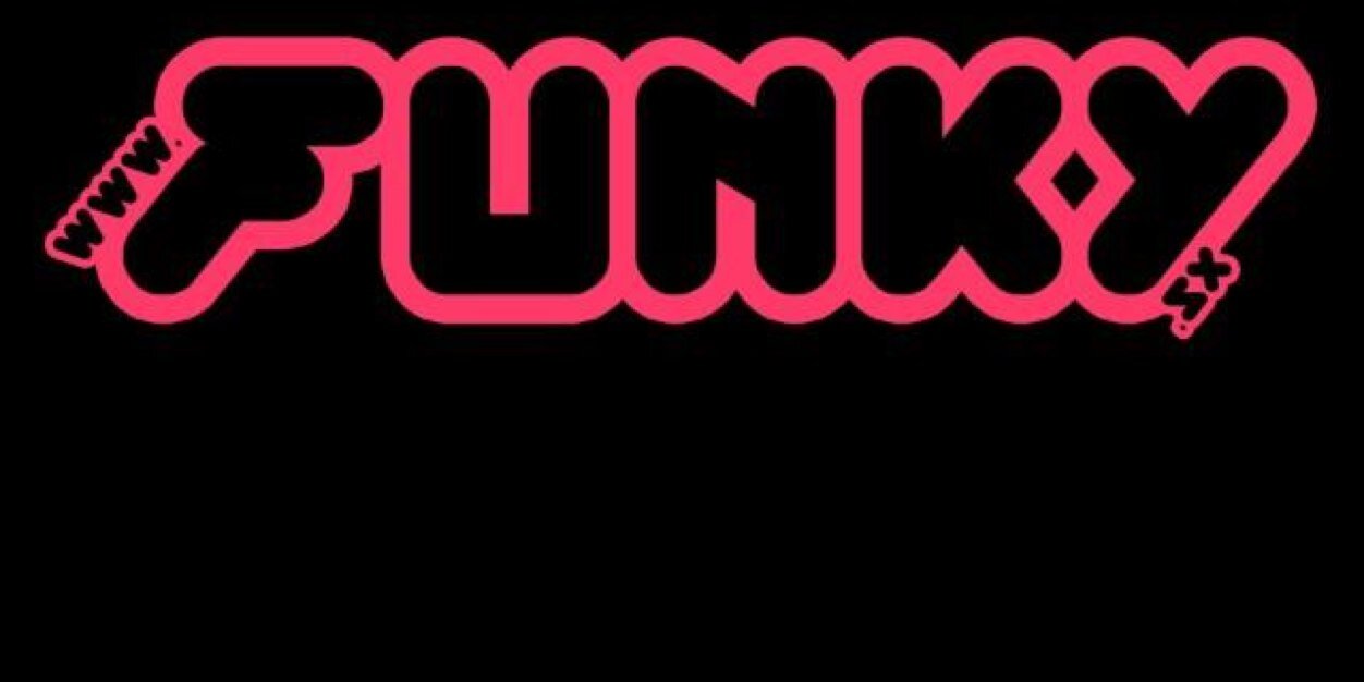 SeanMarts's profile banner image