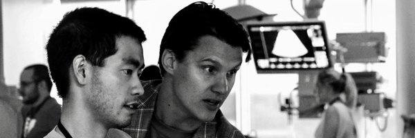 rob_leeper Profile Banner