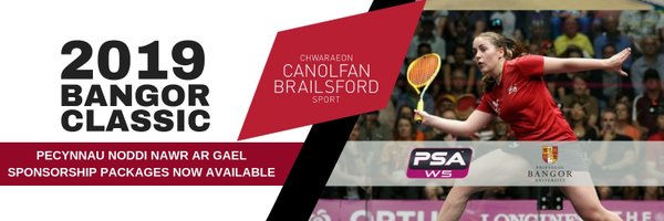 psabangor Profile Banner