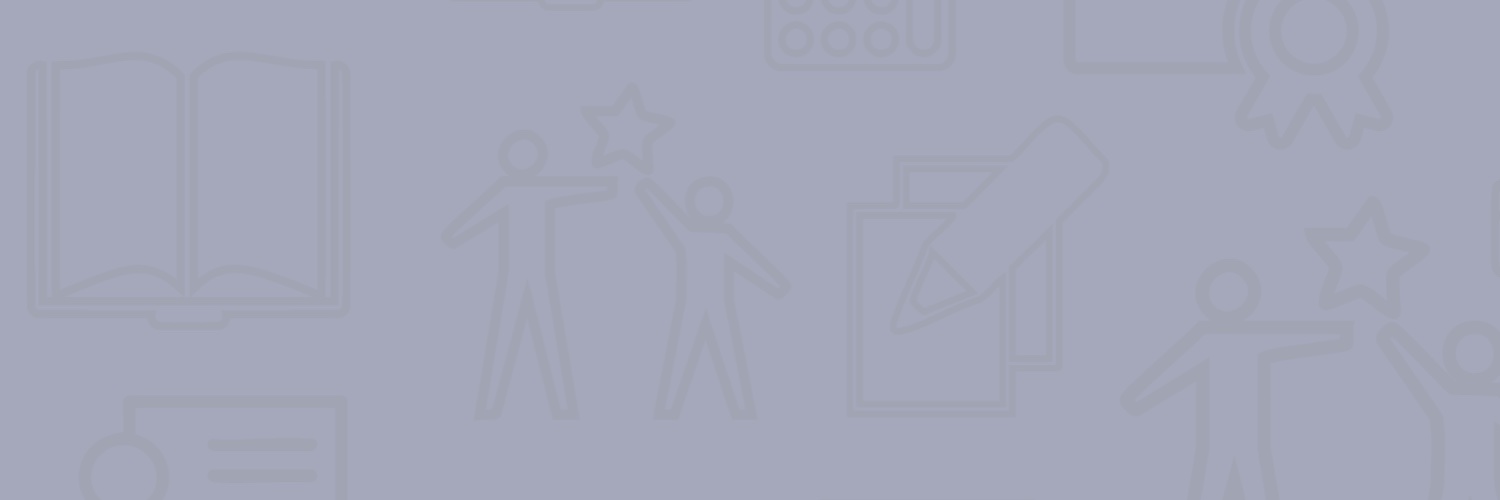 Generation Next banner