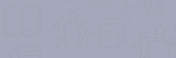 gennextmsp Profile Banner