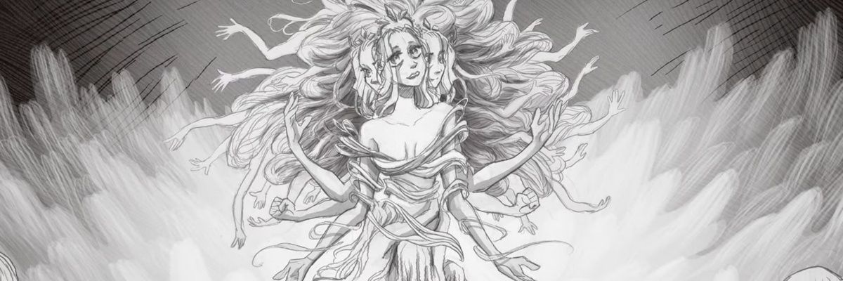 Deborah López Rivas's banner