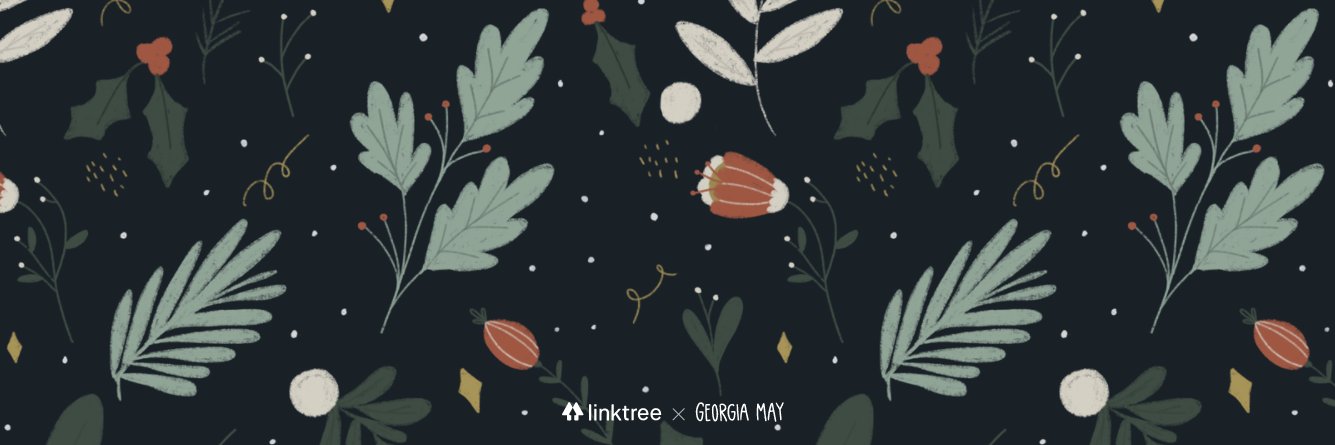 steepingstars's profile banner image