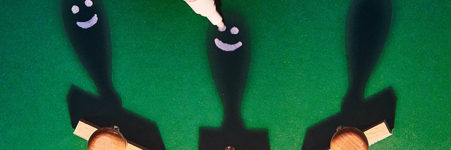 Daniel Steinhöfer - ich spreche LS banner