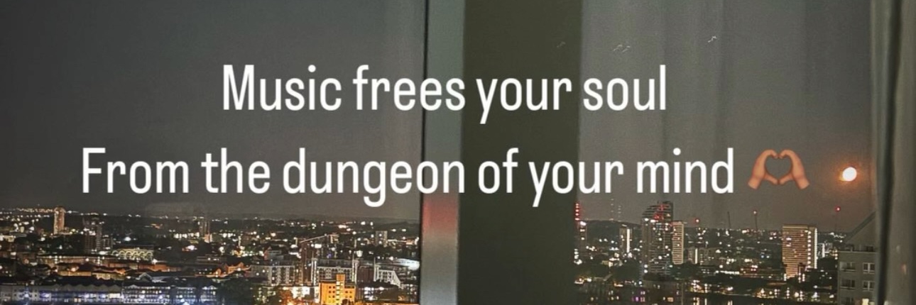 Greentea Peng | 🇷🇪's banner