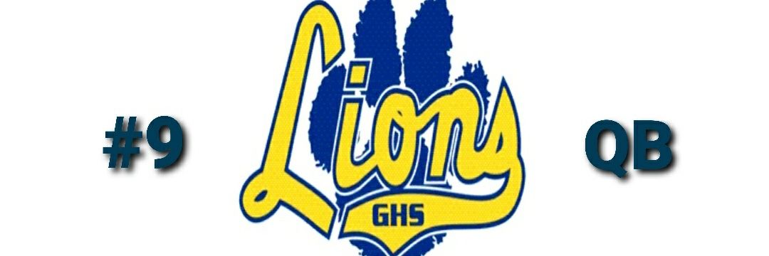 Elijah A. Banks banner