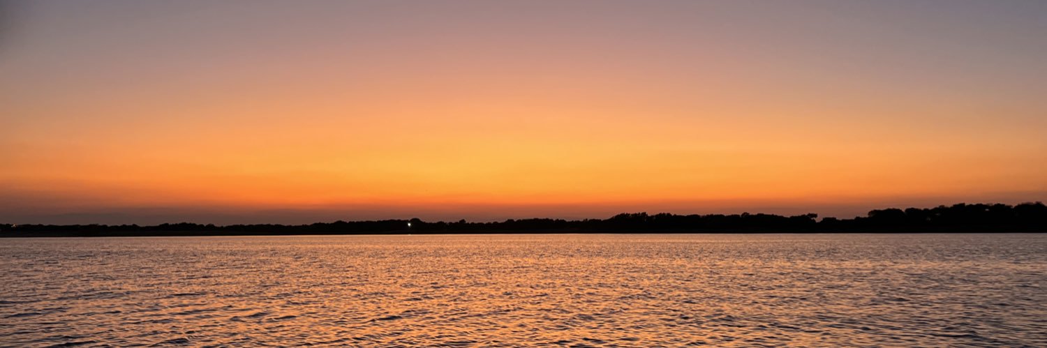 KelceeGeeslin's profile banner image
