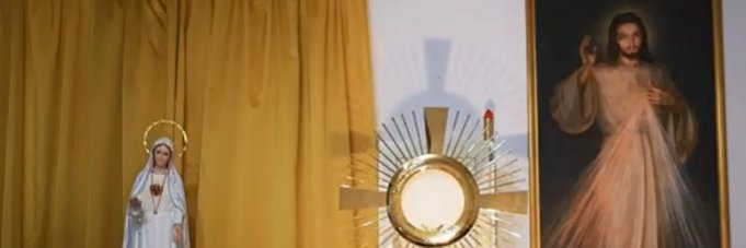 Marina CRO❤️🇭🇷 banner