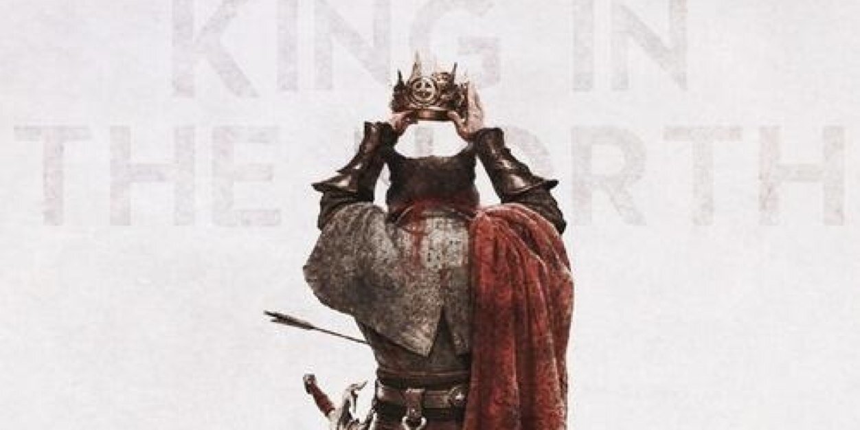 KIT_PY's profile banner image