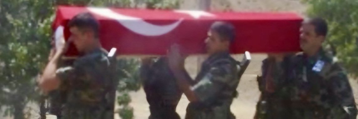 Serkan Tarakçı banner