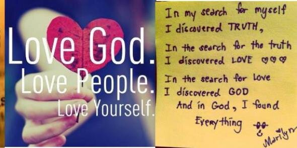 msoblessed47's profile banner image
