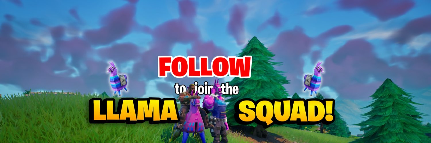 itLZRD's profile banner image