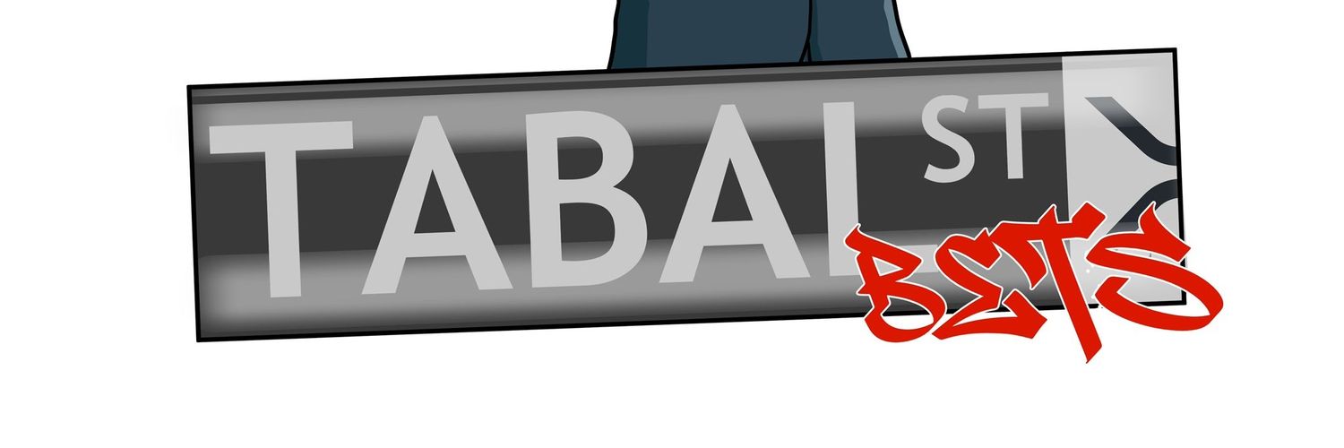 Saif ( ͡° ͜ʖ ͡°) 🇳🇦 banner