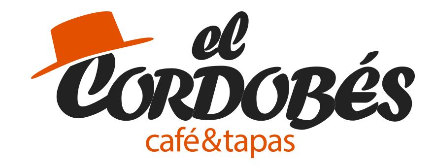 fj_lopezolivas's profile banner image