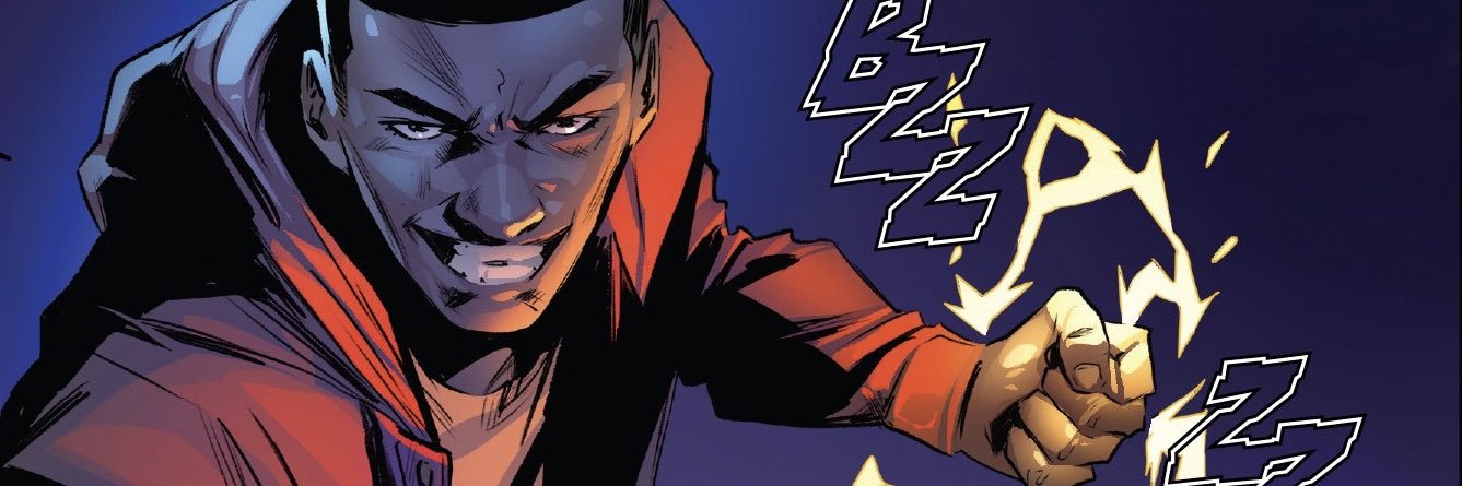 fastestdub's profile banner image
