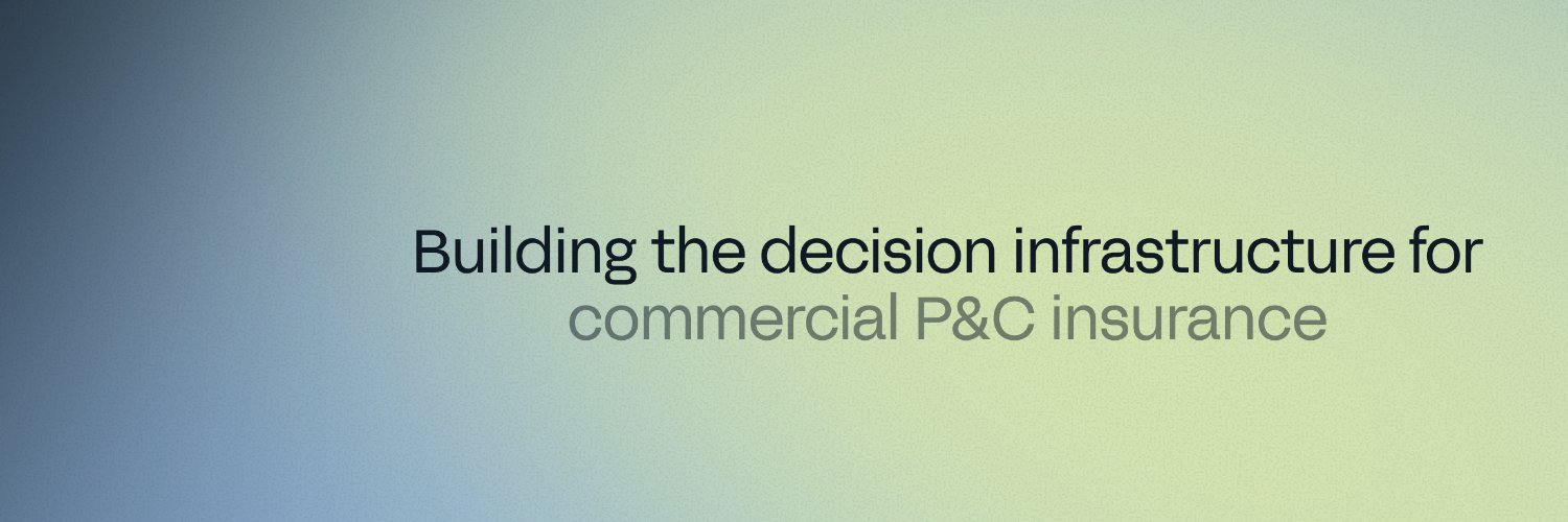 hyperexponential banner