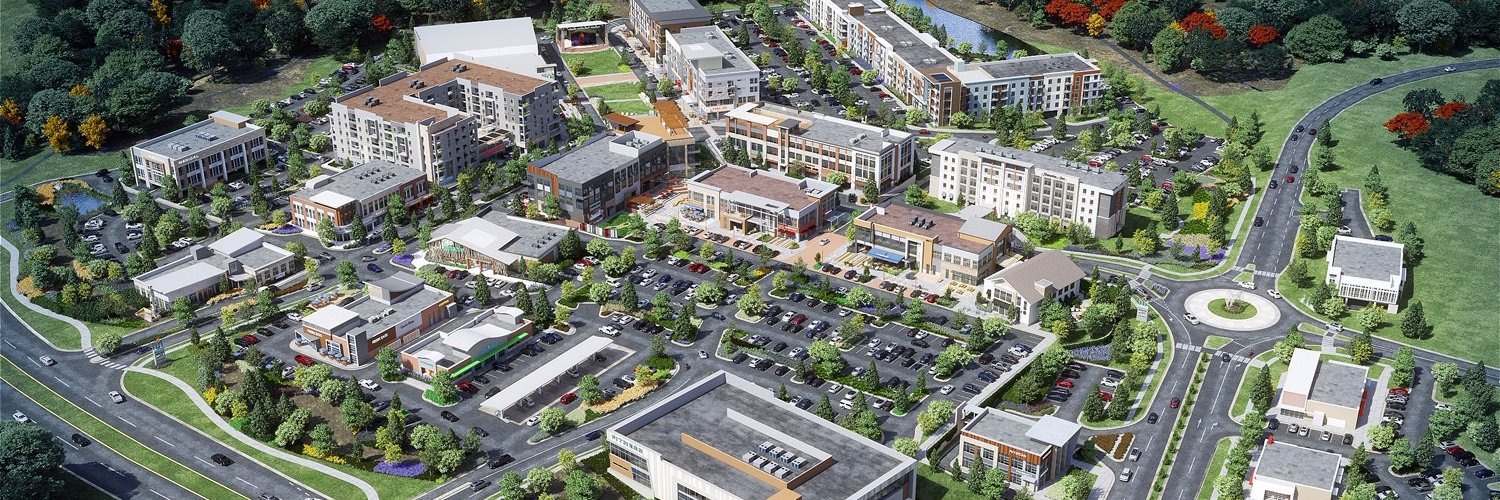 MontDevelopment's profile banner image