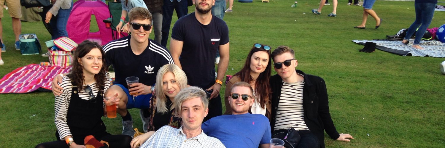 JakeWBretton's profile banner image