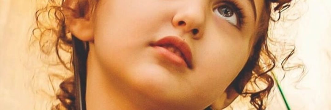 justsaji's profile banner image