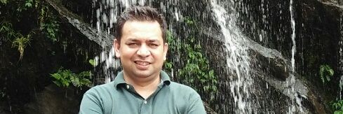 gmehta21's profile banner image
