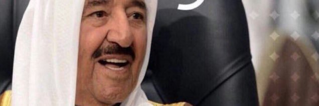 noraalhadad's profile banner image