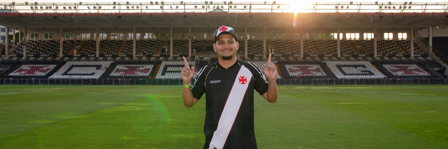 Klismann ◤✠◢ banner