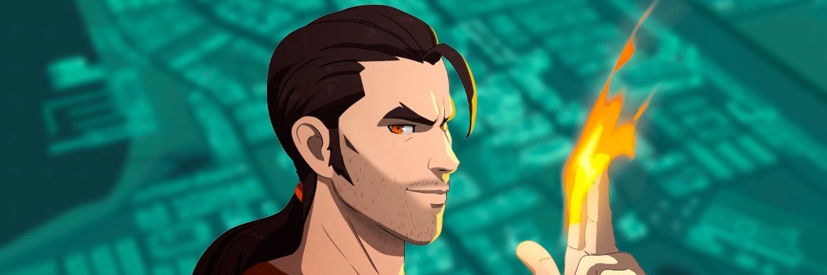 Mo 🌈 (Flambert• Transfag Flambae Truther) banner