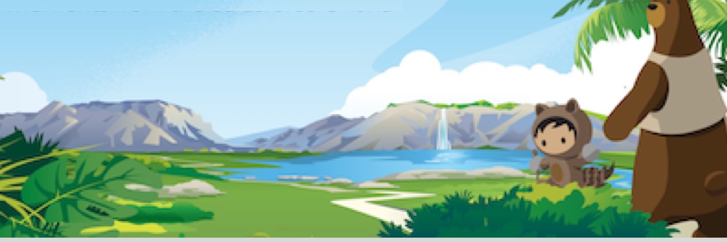 jminguell's profile banner image
