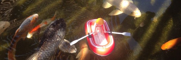 sagibi Profile Banner