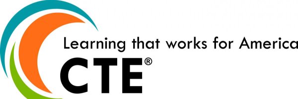 ACTAAlabama Profile Banner