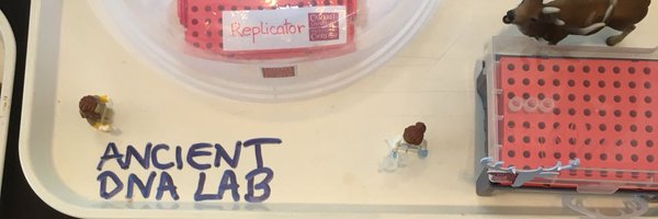 Nibbledtodeath Profile Banner