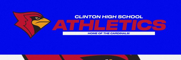 CHSCards Profile Banner