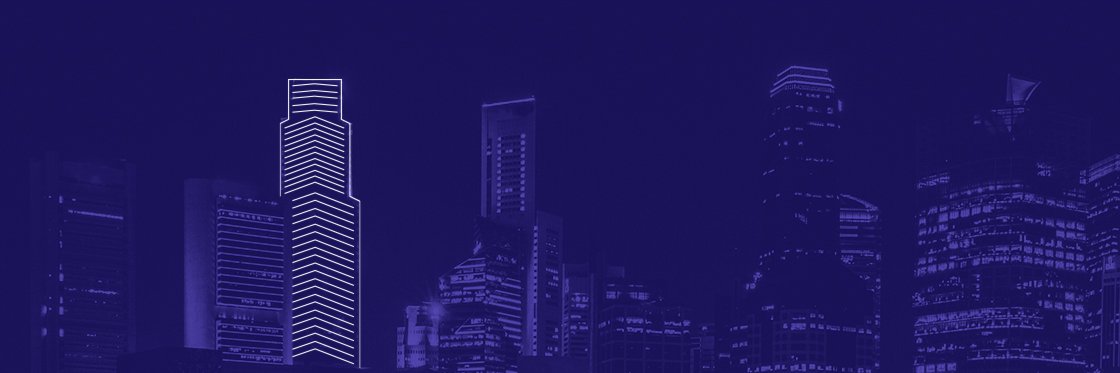 Electrify.Asia banner