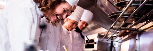 CompassGroupES Profile Banner