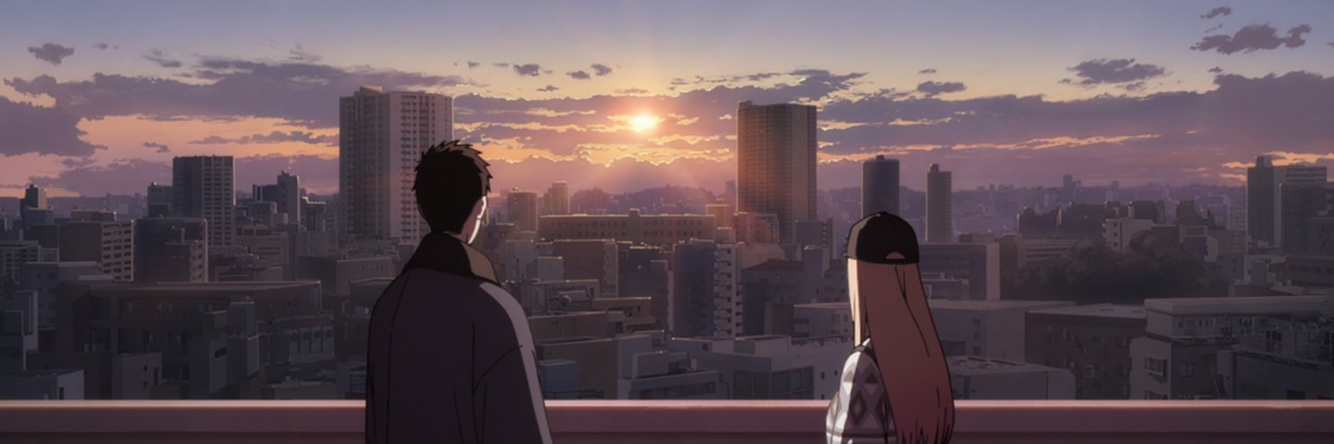 __Michon's profile banner image