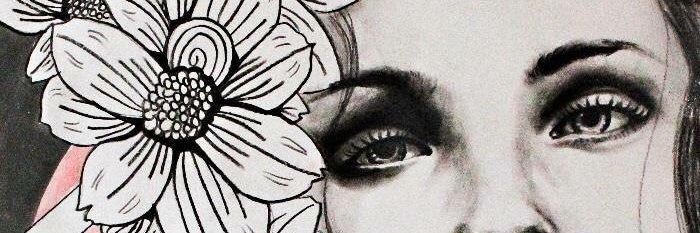 VickyPinedaC's profile banner image