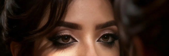 Mennat3's profile banner image