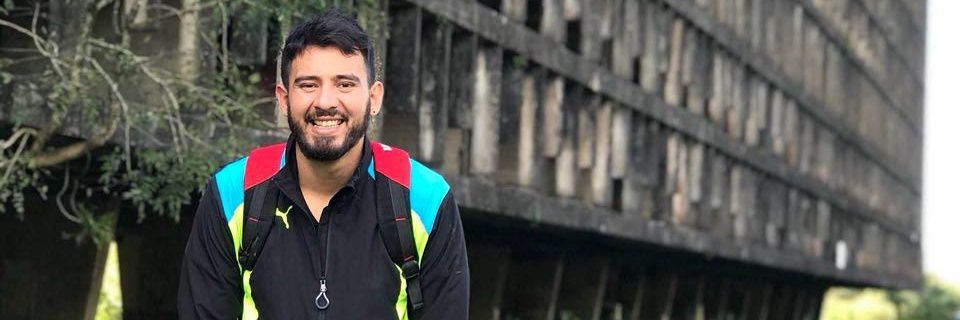 cerrillo7's profile banner image