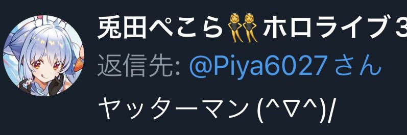 ピーヤ👯‍♀️🎧🔧 banner