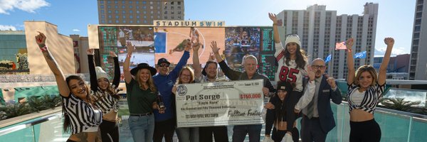 PlayFFWC Profile Banner