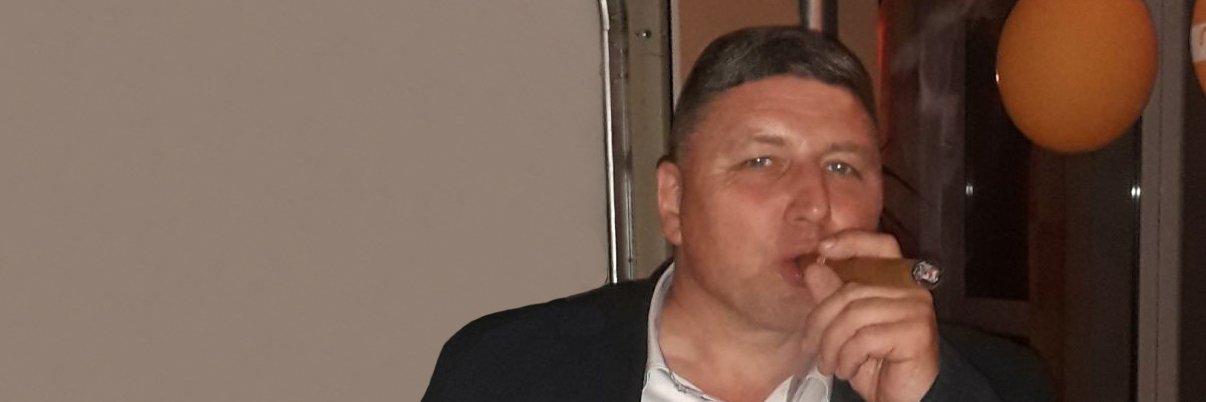 Jens Wehner banner