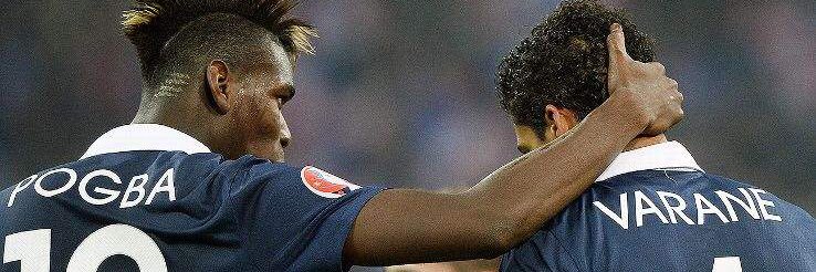 RubenTimsit's profile banner image