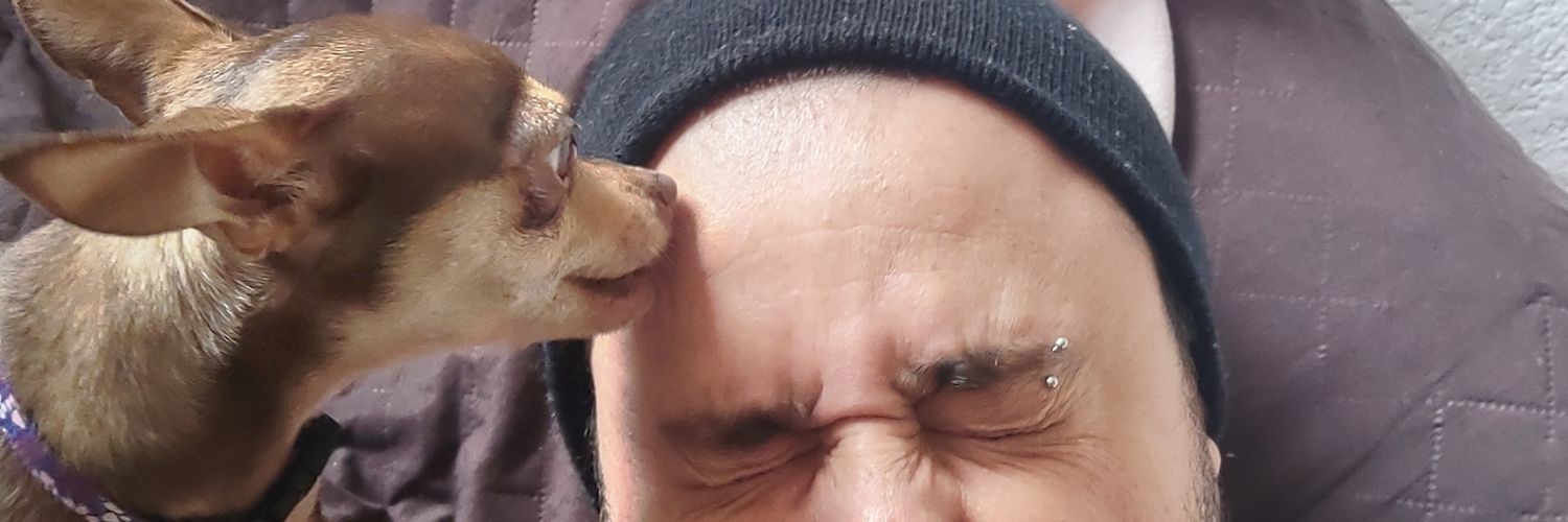 edereee's profile banner image